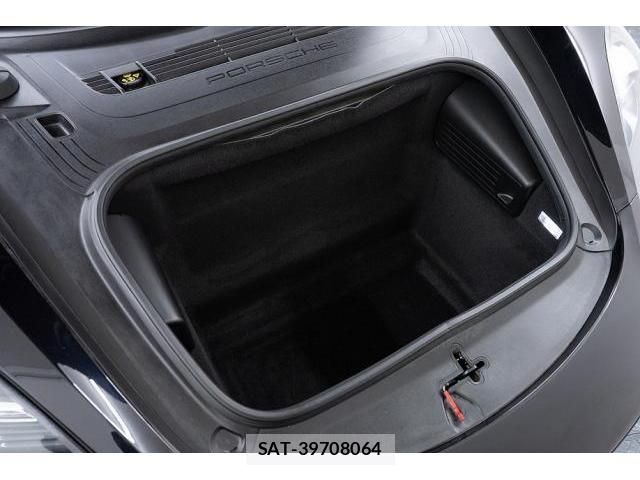 Porsche 718 Boxster 2016-12 8691186-16