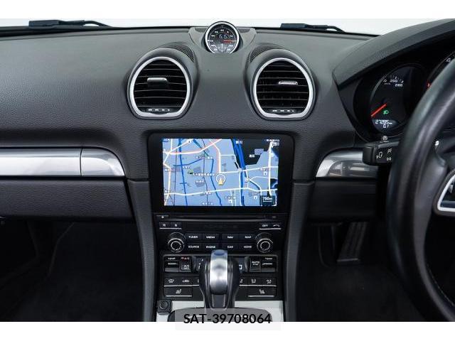 Porsche 718 Boxster 2016-12 8691186-18