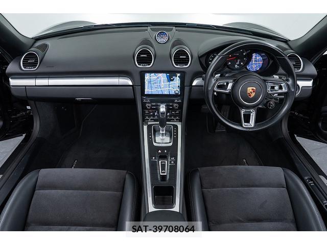 Porsche 718 Boxster 2016-12 8691186-2