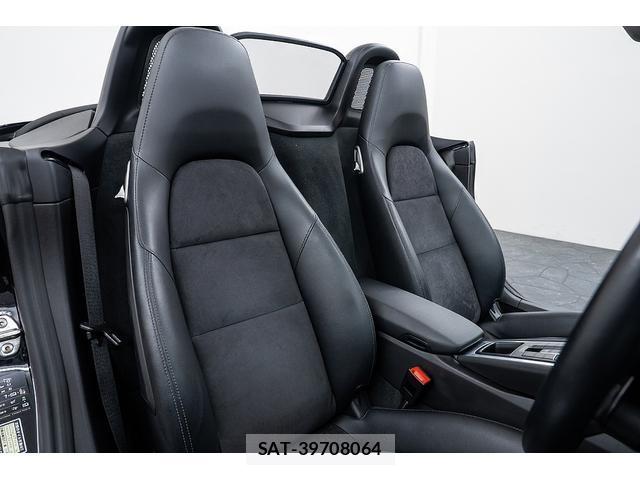 Porsche 718 Boxster 2016-12 8691186-3