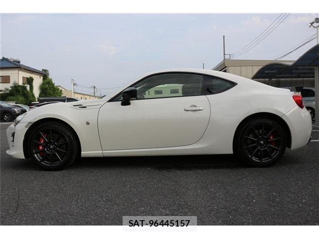Toyota 86 2018-04 8690652-10
