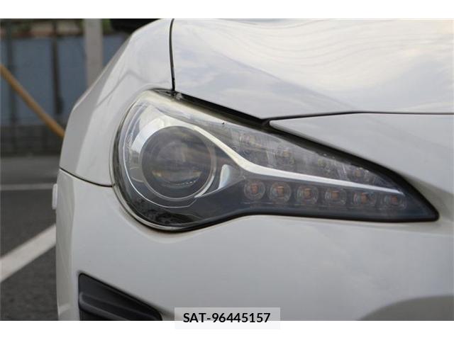Toyota 86 2018-04 8690652-11
