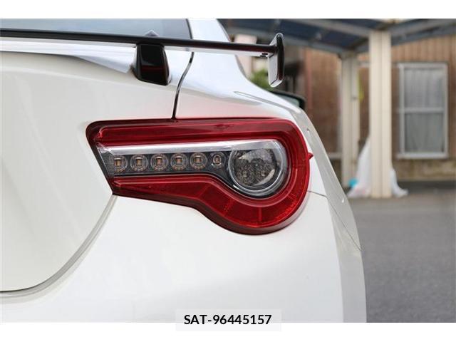 Toyota 86 2018-04 8690652-12