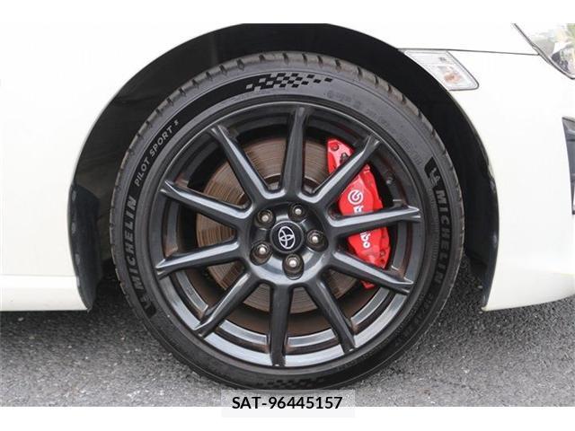 Toyota 86 2018-04 8690652-13