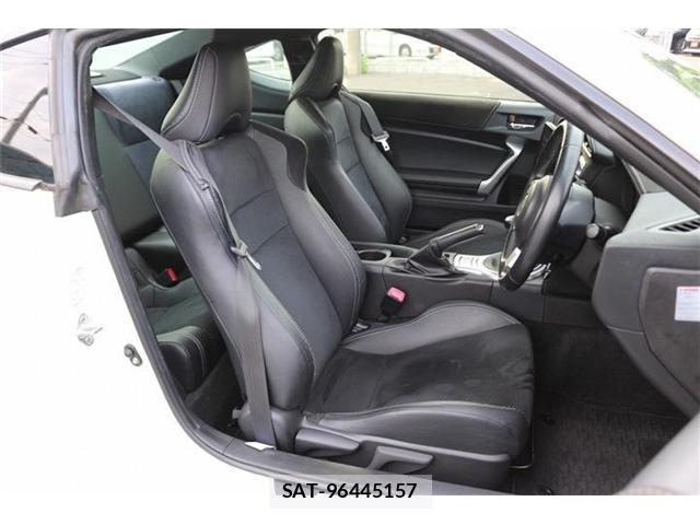 Toyota 86 2018-04 8690652-14