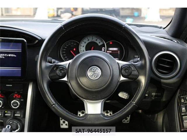 Toyota 86 2018-04 8690652-16