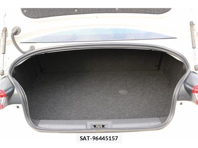 Toyota 86 2018-04 8690652-17