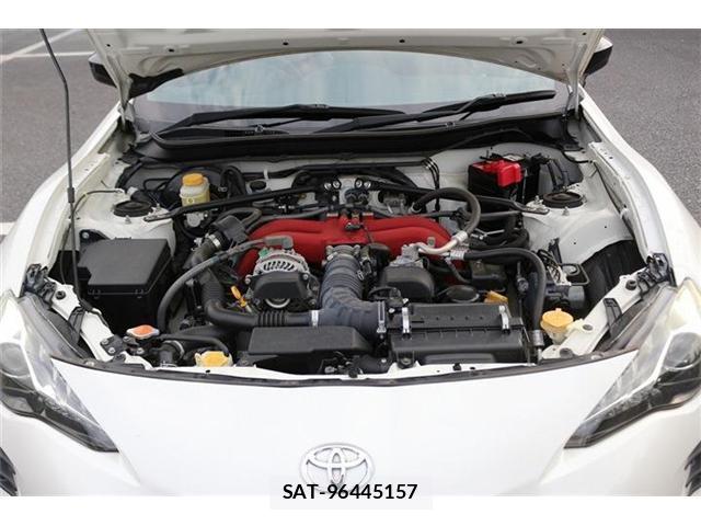 Toyota 86 2018-04 8690652-18