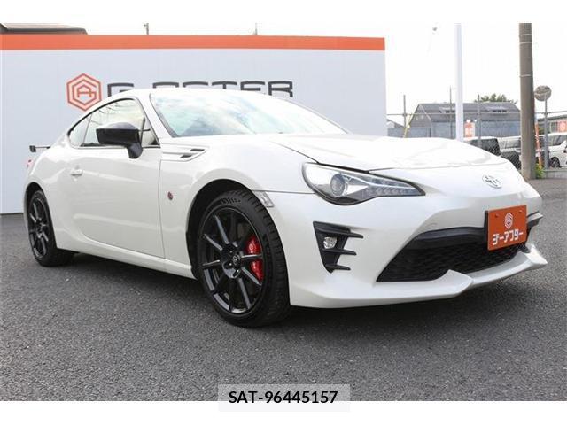 Toyota 86 2018-04 8690652-19