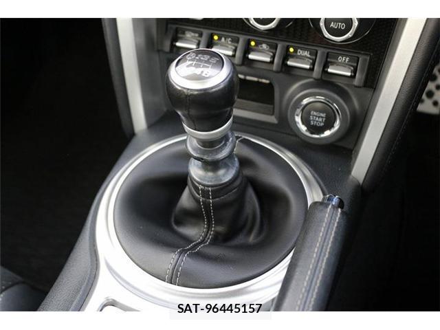 Toyota 86 2018-04 8690652-2