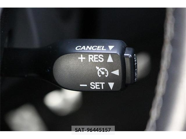 Toyota 86 2018-04 8690652-4