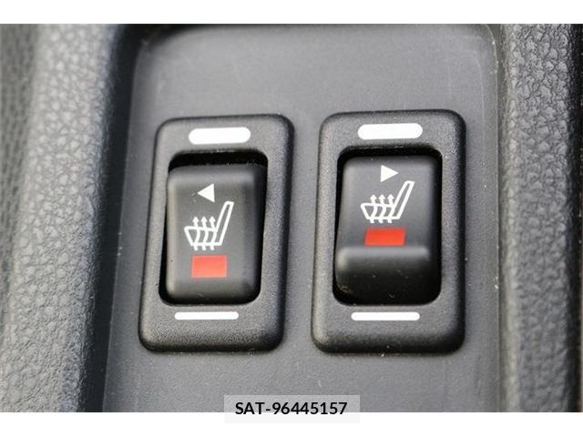 Toyota 86 2018-04 8690652-5