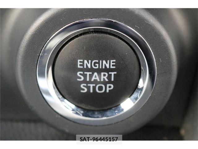 Toyota 86 2018-04 8690652-6