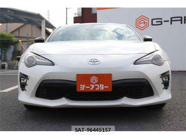 Toyota 86 2018-04 8690652-7