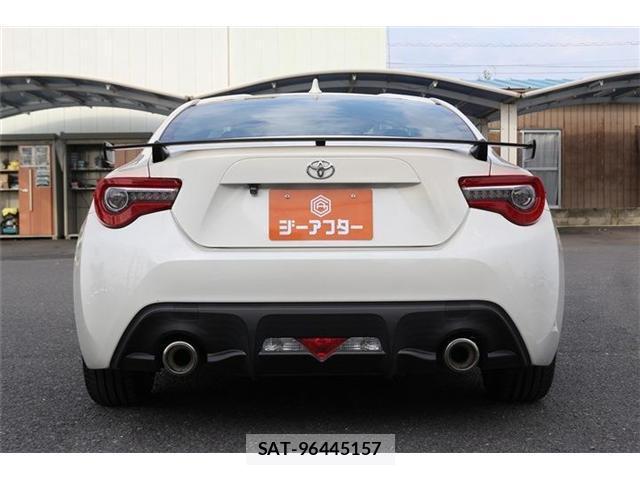Toyota 86 2018-04 8690652-9