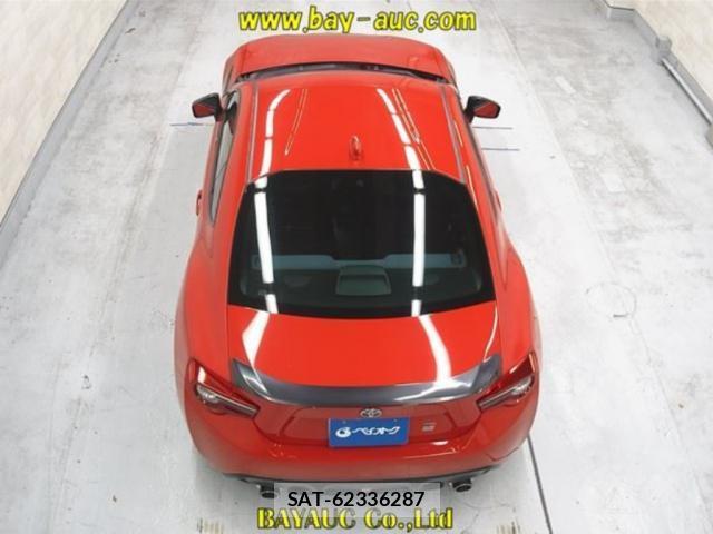 Toyota 86 2020-03 8690928-3