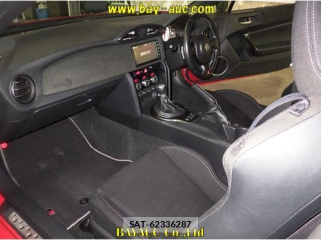 Toyota 86 2020-03 8690928-4