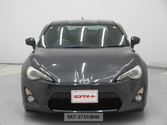 Toyota 86 2016-01 8690995-1
