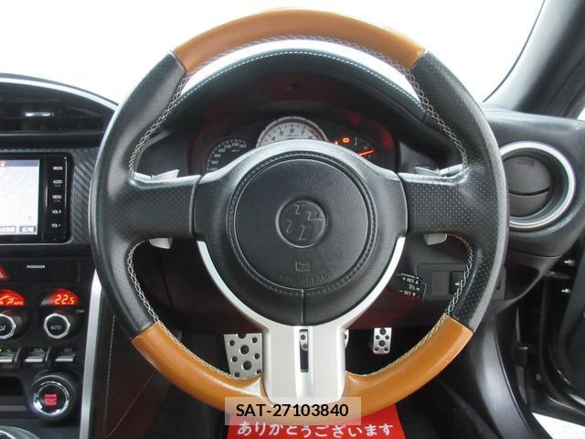 Toyota 86 2016-01 8690995-10