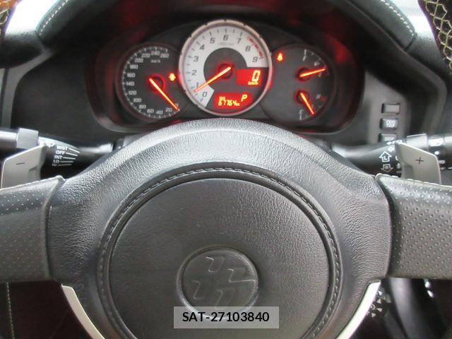 Toyota 86 2016-01 8690995-11