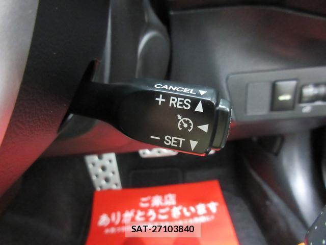 Toyota 86 2016-01 8690995-12