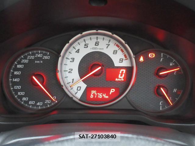 Toyota 86 2016-01 8690995-14