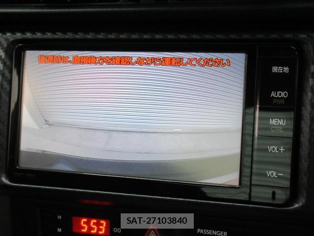 Toyota 86 2016-01 8690995-17