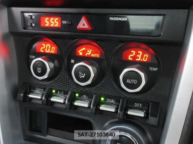 Toyota 86 2016-01 8690995-18