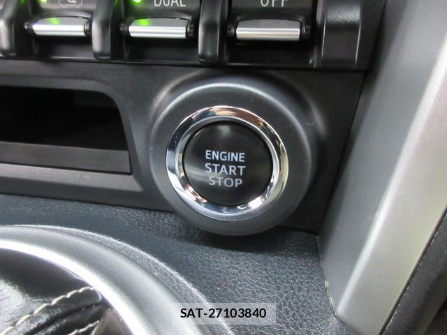 Toyota 86 2016-01 8690995-19