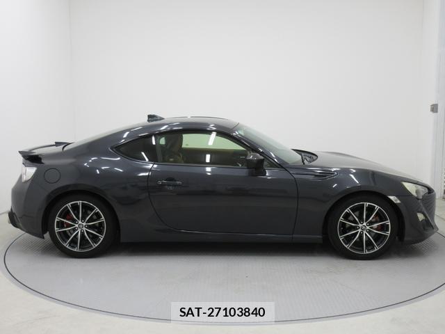 Toyota 86 2016-01 8690995-3