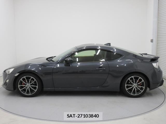 Toyota 86 2016-01 8690995-4