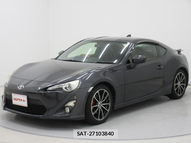 Toyota 86 2016-01 8690995-6