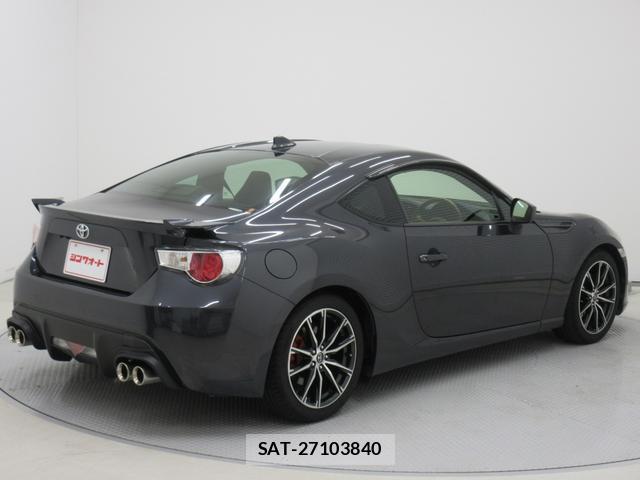 Toyota 86 2016-01 8690995-7