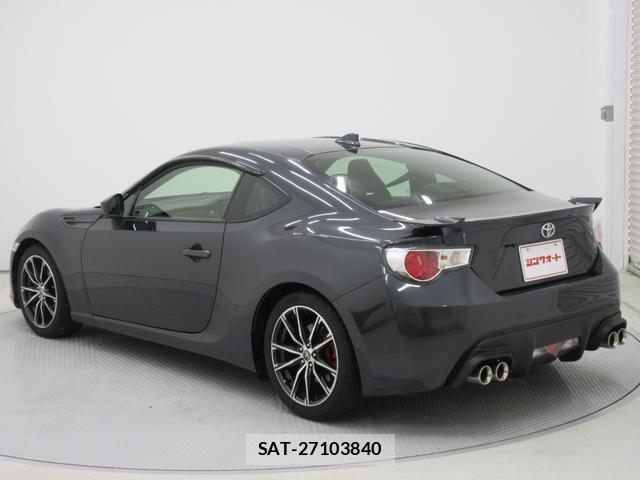 Toyota 86 2016-01 8690995-8
