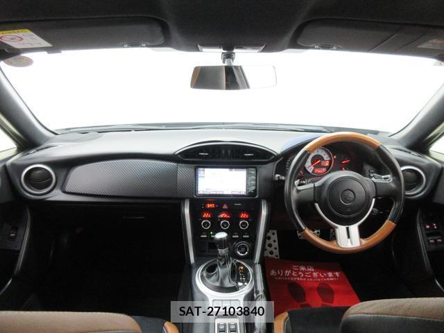Toyota 86 2016-01 8690995-9