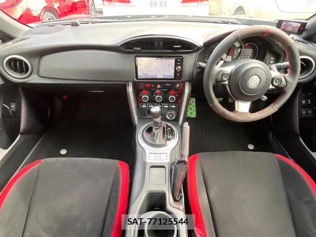 Toyota 86 2016-08 8691791-1