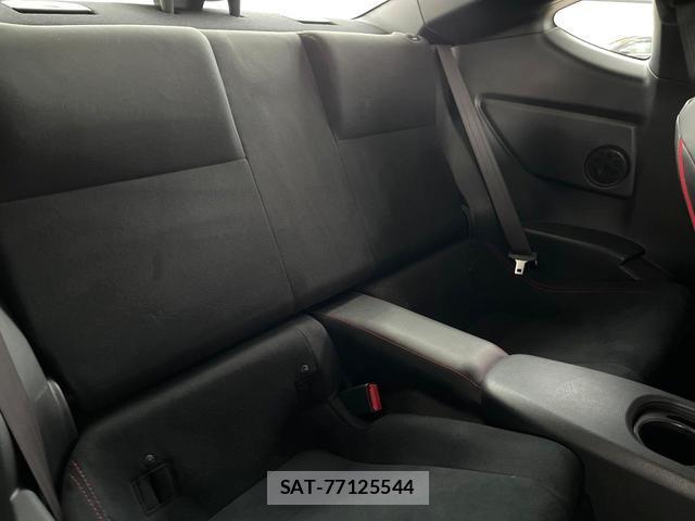 Toyota 86 2016-08 8691791-10
