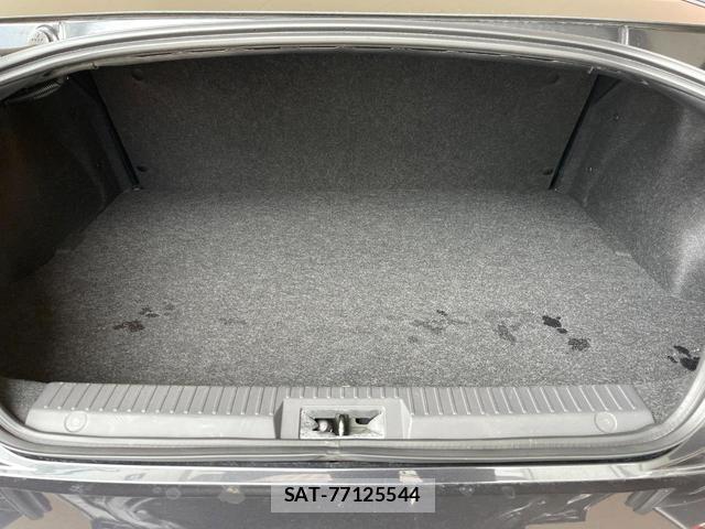 Toyota 86 2016-08 8691791-11
