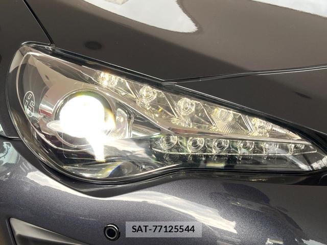Toyota 86 2016-08 8691791-12