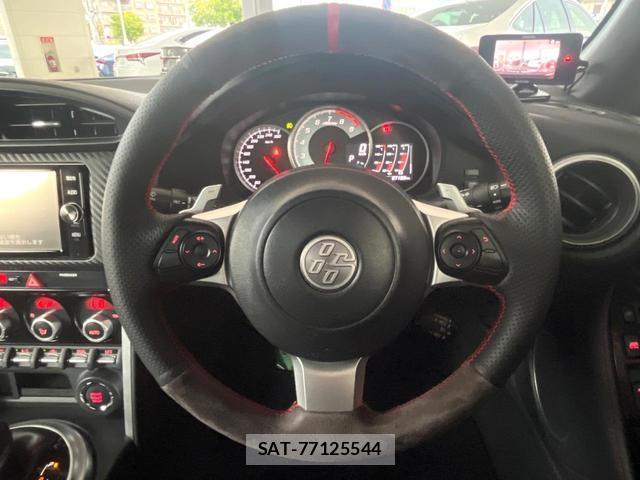 Toyota 86 2016-08 8691791-13