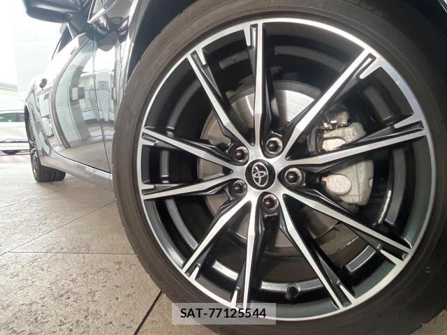 Toyota 86 2016-08 8691791-14