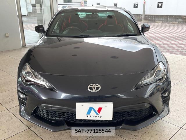 Toyota 86 2016-08 8691791-15