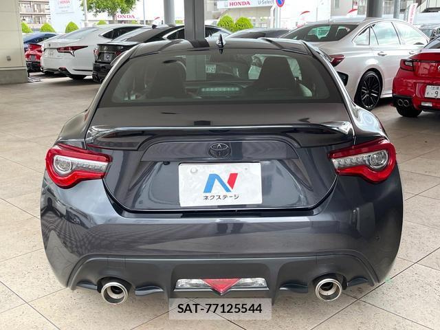 Toyota 86 2016-08 8691791-16