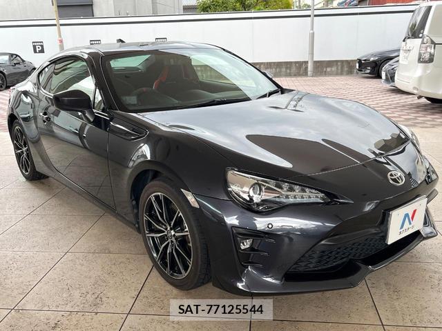 Toyota 86 2016-08 8691791-17