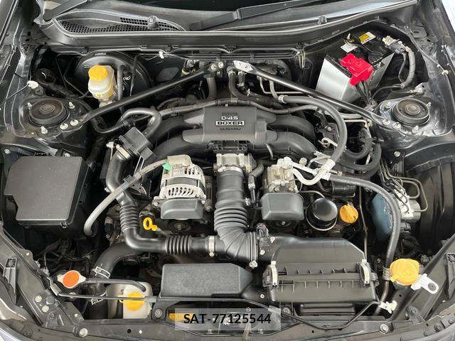 Toyota 86 2016-08 8691791-19