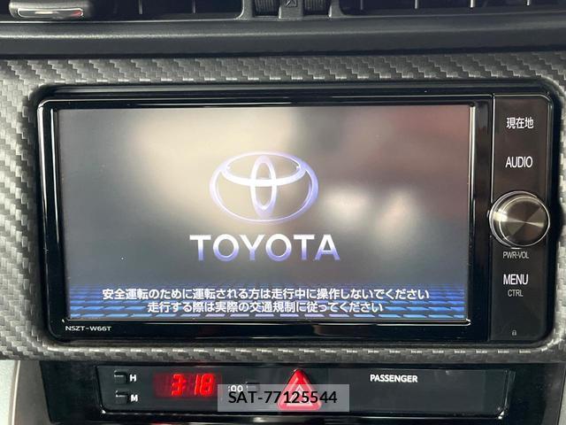 Toyota 86 2016-08 8691791-2