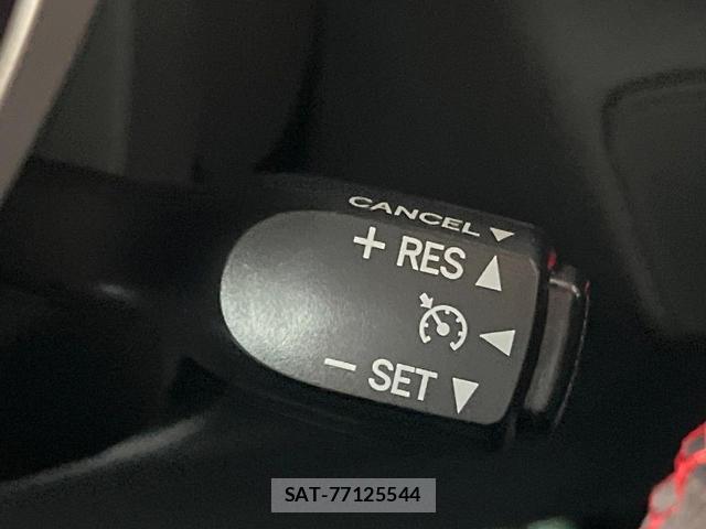 Toyota 86 2016-08 8691791-4