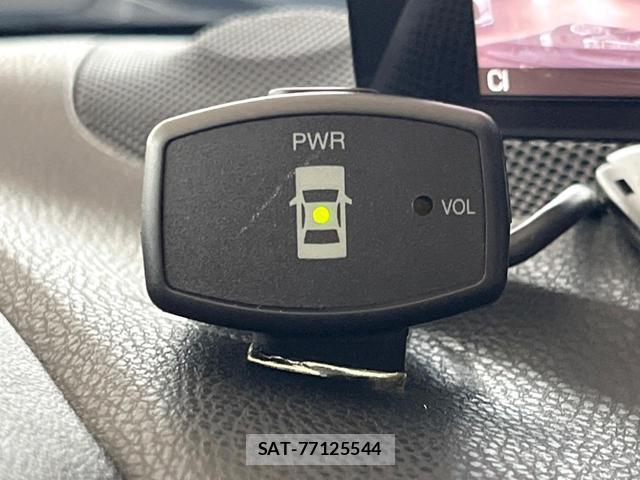 Toyota 86 2016-08 8691791-5