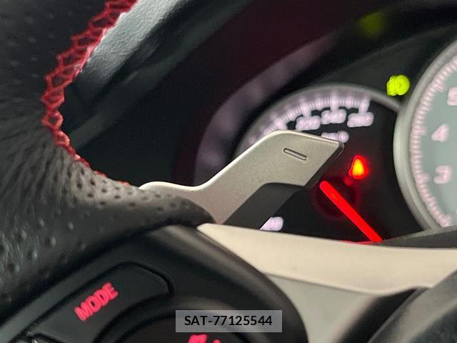 Toyota 86 2016-08 8691791-6