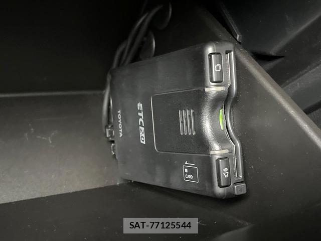 Toyota 86 2016-08 8691791-7